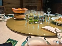 -7017浙菜•建德味(中财店)