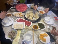 -小骨煲金华砂锅(转塘金街美地店)