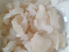 -盒马鲜生(双清路店)