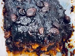 -紫光园·烤鸭·北京菜(劲松店)