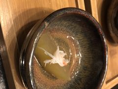 -月下料理(楷林IFC店)