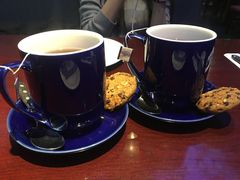 -bluefrog蓝蛙(水游城店)