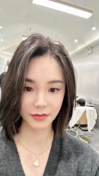 -Tloml salon