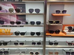 -LOHO眼镜(北京合生汇店)