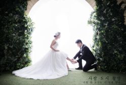 爱城婚纱摄影-爱城婚纱摄影·品质严选店