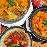 中山探店｜小众私房菜～盏簋品味馆🪟