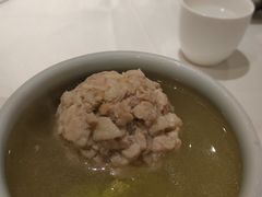 -惠丰堂饭庄·烤鸭·京味菜(翠微路店)