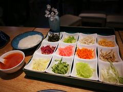 -贵凤凰贵州米粉(望京店)