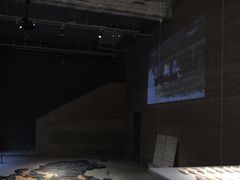 -無用生活空间(北京店)
