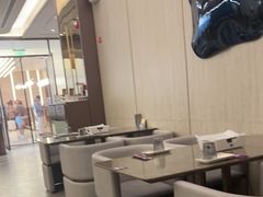 -苏小牛·牛肉串(国贸店)