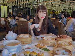 -御宝轩(益丰·外滩源店)