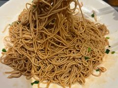 -吴越荣记苏州菜·松鼠桂鱼 100% 活鱼现做(月光码头店)