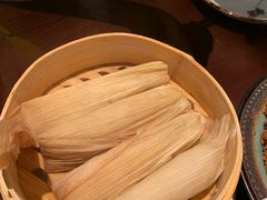 -成都娃娃花园餐厅 (南艺旗舰店)