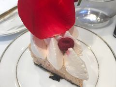 -PETIT PARIS 小巴黎(花园道店)