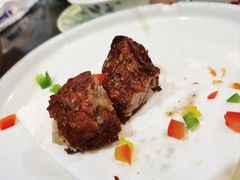 -堂宴·老厦门私房菜(1988仙岳总店)