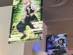 -必胜客(栖乐荟店)