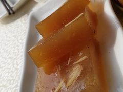-湛江海滨宾馆-醉海楼