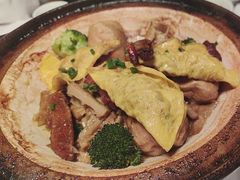 -同庆楼(王府井店)