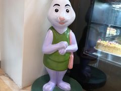 -紫荆广场·花漫里