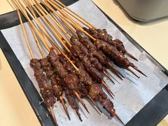 -聚味瞿记·龙虾堂(咸嘉湖店)