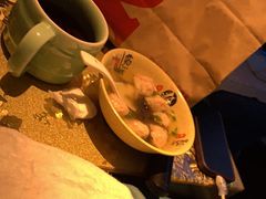 -玥汐·3D影院式足道SPA(万泰城店)