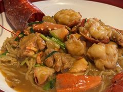 -皇朝会.经典传统粤菜(外滩店)