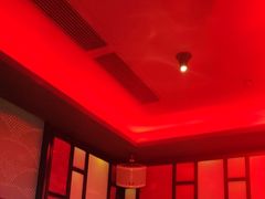 -音乐派KTV(银泰城店)