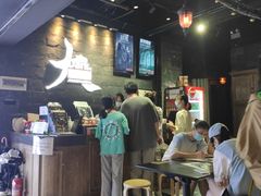 -Dark·大玩家馆沉浸剧情密室(黄埔店)