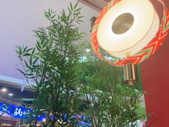 -桂小厨广西菜(印象城店)