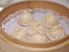 -福1015(愚园路店)