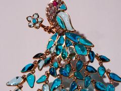 -清华大学艺术博物馆