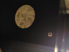 -华夏良子足疗按摩艾灸spa(环山东路店)