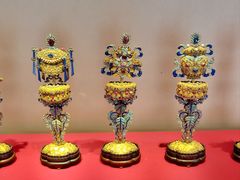 -故宫博物院(故宫)