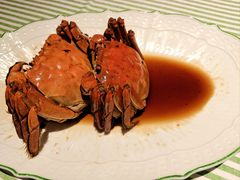 -桂满陇天书(南京德基旗舰店)