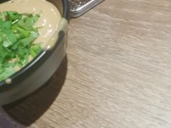 -火炉火自助餐(悠唐购物中心店)