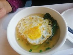 -大鸭梨烤鸭(金色漫香店)