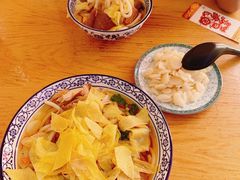 -潍州和乐王(总店)