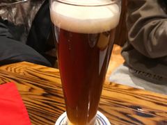 -申德勒加油站餐厅(三里屯北小街店)