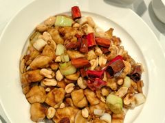 -眉州东坡(华联万柳店)