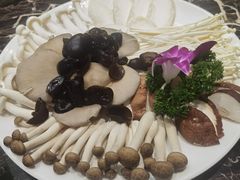 -臻牧壹品雪花牛肉火锅(大兴九臻店)