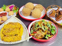 -陈记牛牛潮汕牛肉火锅(鑫海店)