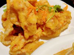 -老六杀猪菜(进乡街店)