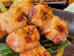 -Fukumimi·美醉堂 居酒屋(金尚店)