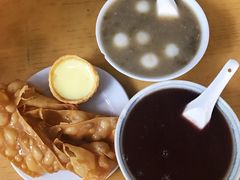 -石楼老字号糖水店(人民路店)