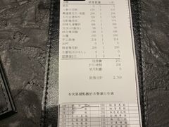 -无老锅(苓雅店)