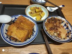 -鹏欣水游城