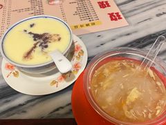 -玫瑰甜品(文明路店)