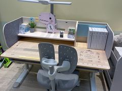 -燕莎友谊商城(金源店)