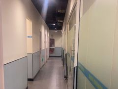 -网鱼网咖·电竞(杭州拱墅香积寺路店)