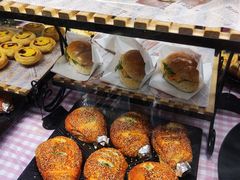 -采蝶轩(明珠商业广场店)